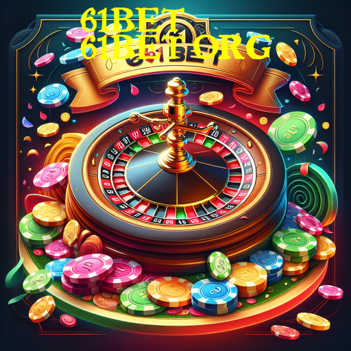 61bet